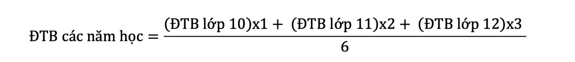 Phổ điểm Vật lý tốt nghiệp THPT 2025: Gần 4.000 thí sinh đạt điểm 10- Ảnh 5.