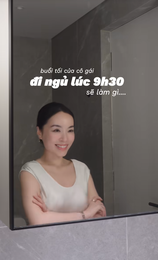Threads đang nói gì về Lê Hà Trúc?- Ảnh 6.