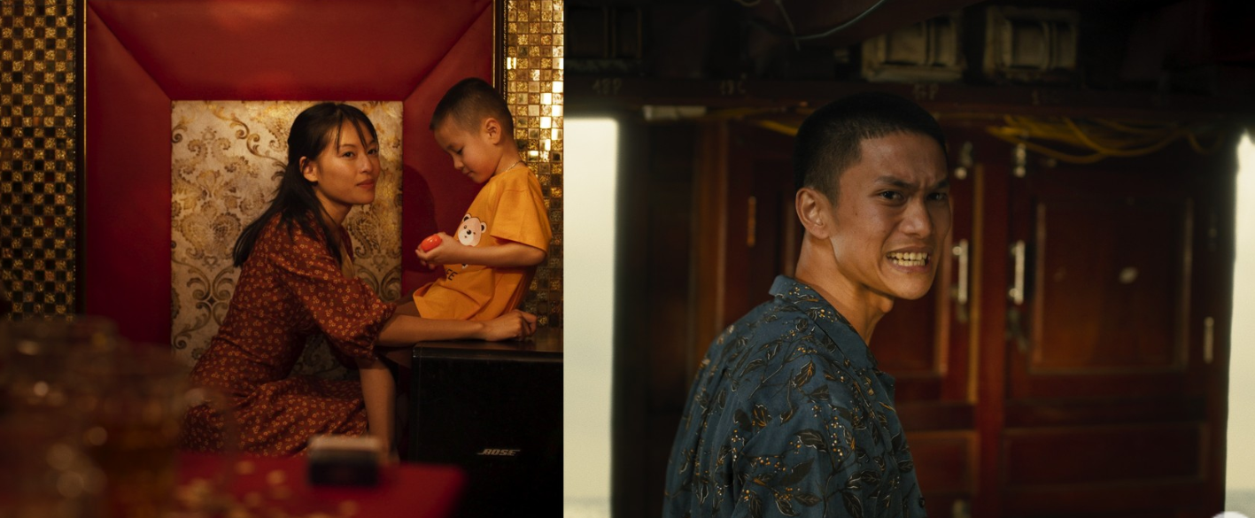 Hot nhất phòng vé lúc này: 1 phim Việt mới chiếu nửa ngày đã có doanh thu gấp 8 lần bom tấn Hollywood- Ảnh 5. Hot nhất phòng vé lúc này: 1 phim Việt mới chiếu nửa ngày đã có doanh thu gấp 8 lần bom tấn Hollywood- Ảnh 5.