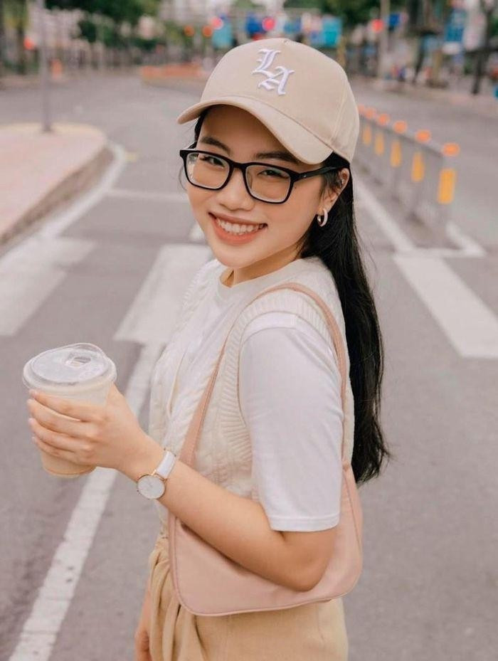 Phương Mỹ Chi sống trong nỗi ám ảnh- Ảnh 8.
