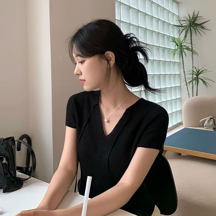 Bảng chi tiêu viết tay của cô vợ Hà Nội được ngàn người đồng cảm- Ảnh 3.