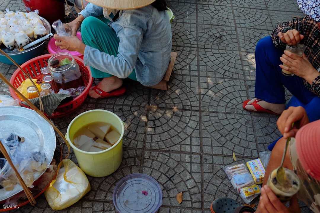 Một ngày dễ thương ở xứ Huế- Ảnh 13.