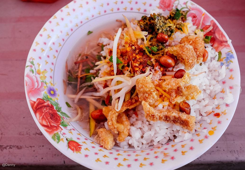 Một ngày dễ thương ở xứ Huế- Ảnh 2.