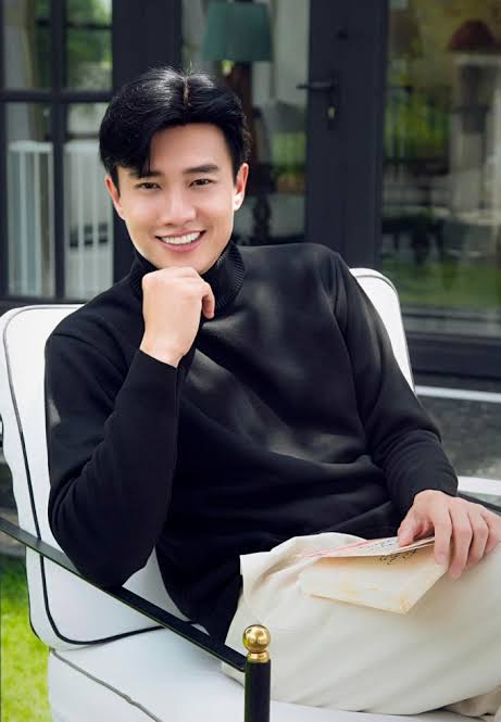 Sau clip tình tứ tại đám cưới Đạt G, Quốc Trường bị khui thêm hình ảnh khó chối cãi với Chị Đẹp Vbiz- Ảnh 5. Sau clip tình tứ tại đám cưới Đạt G, Quốc Trường bị khui thêm hình ảnh khó chối cãi với Chị Đẹp Vbiz- Ảnh 5.