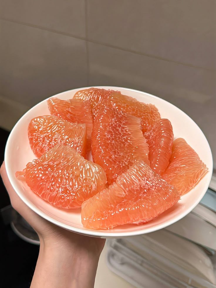 Đã đẹp còn ngon: 4 loại quả giúp detox, ăn xong da sáng mịn như phủ filter- Ảnh 3.