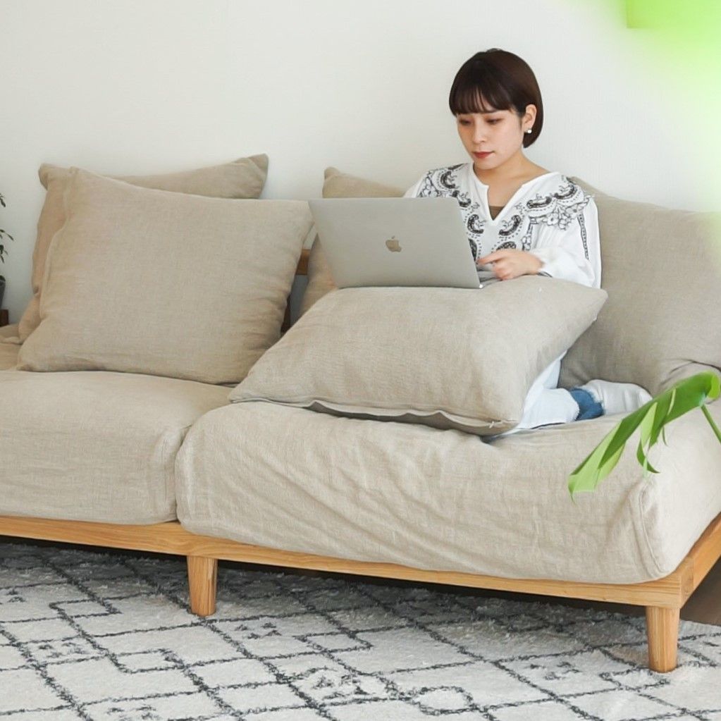 3 lỗi phổ biến khi chia tài khoản khiến bạn vẫn cháy túi dù đã cố tiết kiệm- Ảnh 1.