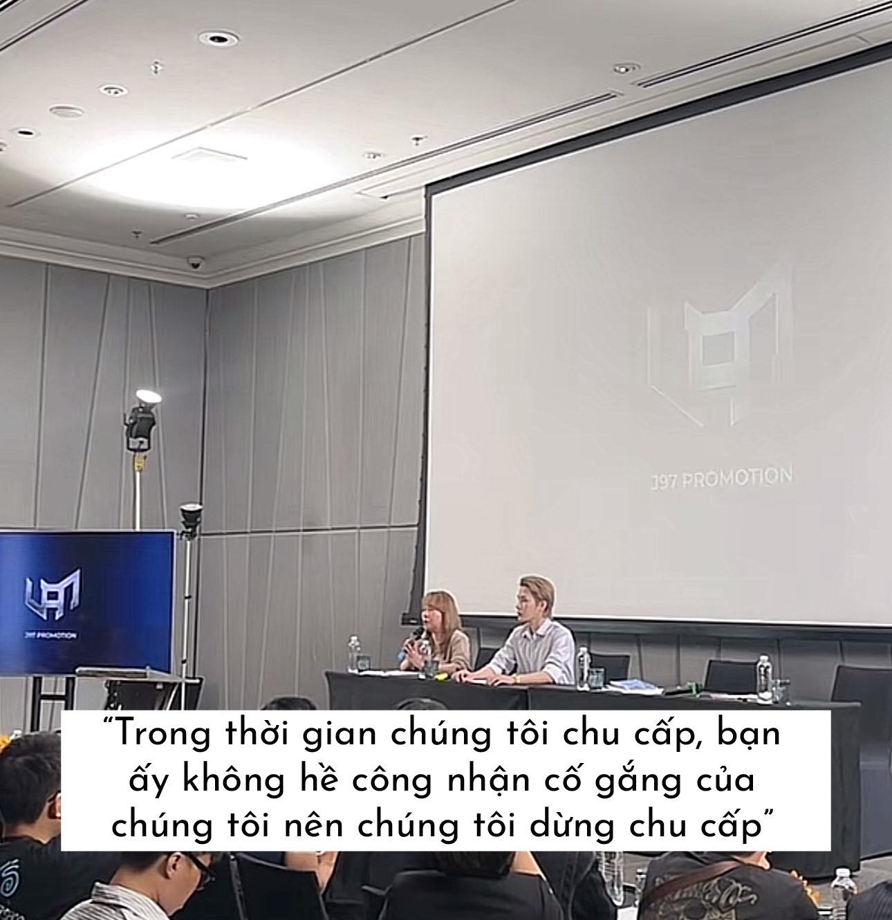 Cộng đồng mạng: Chu cấp là trách nhiệm, không thể bị điều kiện hóa bởi sự “biết ơn” hay “công nhận”- Ảnh 2.