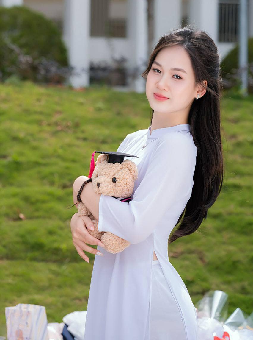 Sốc trước 
