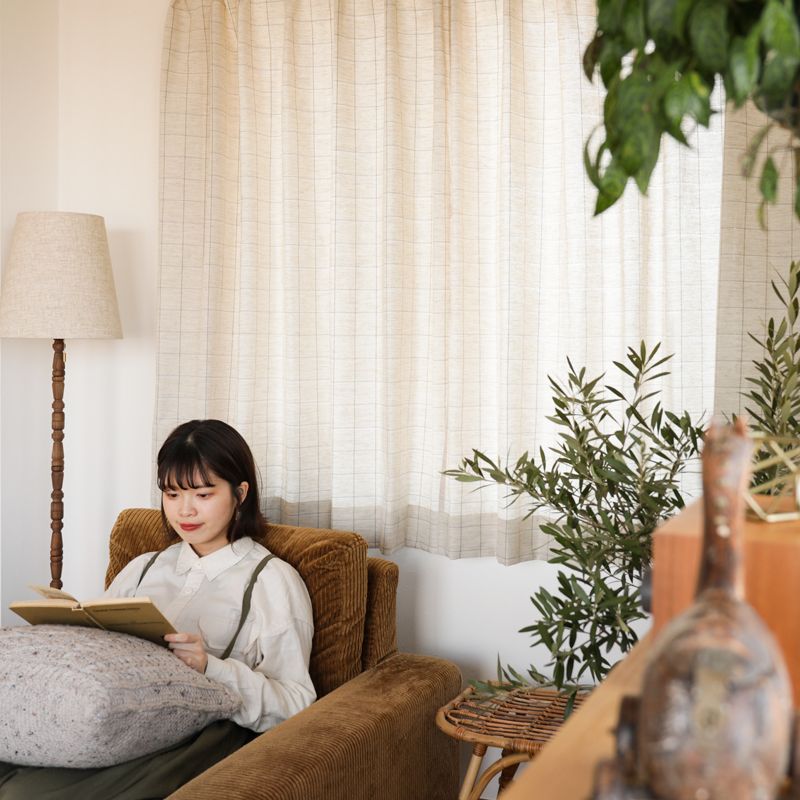Cô gái Hà Nội chia sẻ: Ở tuổi 30, tôi cắt bỏ 30 thứ không nên mua và ví tiền của tôi biết ơn điều đó- Ảnh 1.