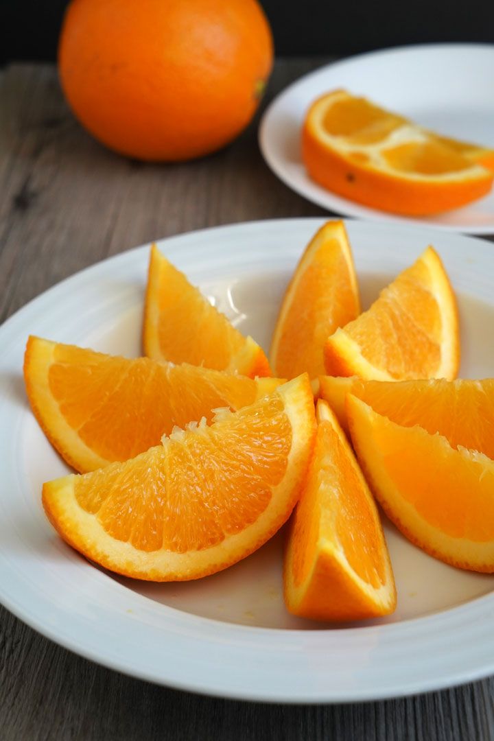 Đã đẹp còn ngon: 4 loại quả giúp detox, ăn xong da sáng mịn như phủ filter- Ảnh 1.