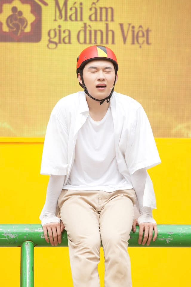 Trấn Thành sẽ vắng mặt tại 2 đêm concert Anh Trai Say Hi ở Mỹ!- Ảnh 8.