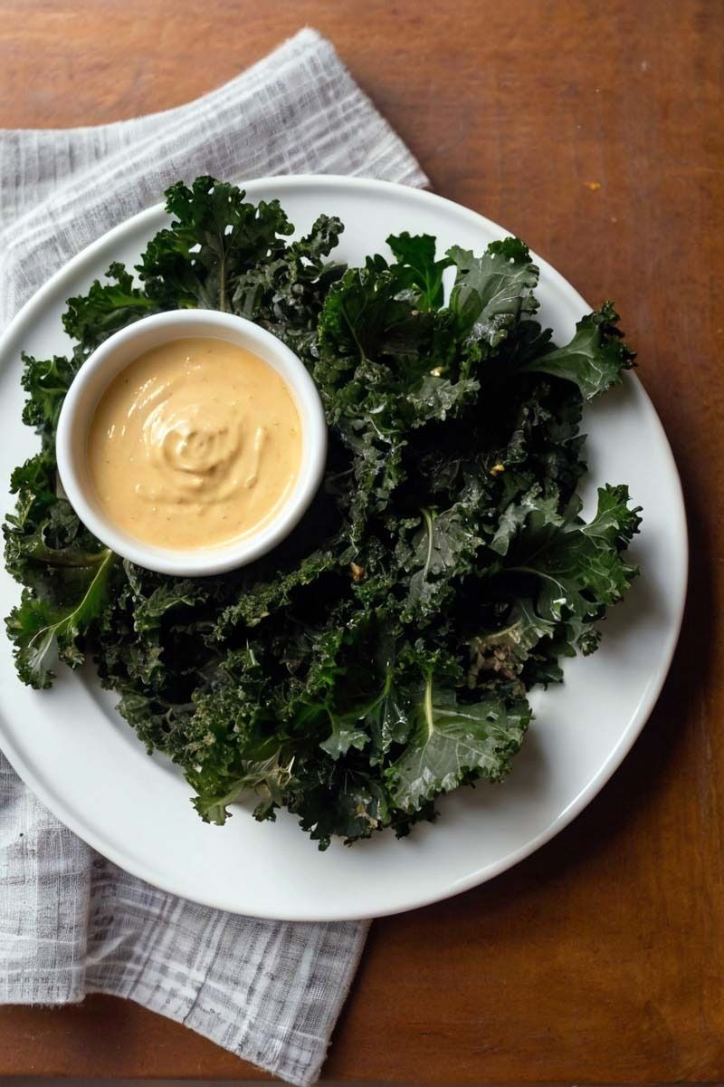 Món snack chống mụn mà hội healthy mê tít: Dưỡng da ít viêm, dưỡng bụng ít đầy- Ảnh 2.