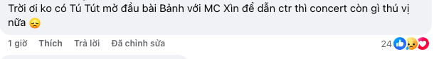 Trấn Thành sẽ vắng mặt tại 2 đêm concert Anh Trai Say Hi ở Mỹ!- Ảnh 4.