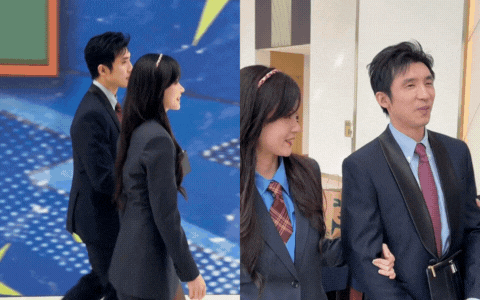 Tóm dính Midu - Minh Đạt "xà nẹo" tình tứ, visual đời thật của chồng tổng tài khác hẳn so với ảnh tự đăng- Ảnh 1. Tóm dính Midu - Minh Đạt "xà nẹo" tình tứ, visual đời thật của chồng tổng tài khác hẳn so với ảnh tự đăng- Ảnh 1.