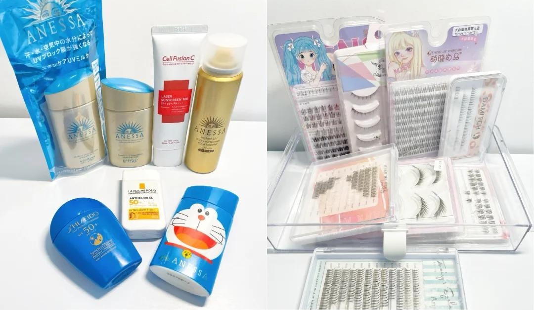 Cô gái Hà Nội chia sẻ: Ở tuổi 30, tôi cắt bỏ 30 thứ không nên mua và ví tiền của tôi biết ơn điều đó- Ảnh 3.