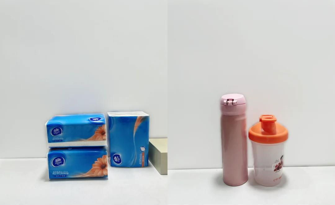 Cô gái Hà Nội chia sẻ: Ở tuổi 30, tôi cắt bỏ 30 thứ không nên mua và ví tiền của tôi biết ơn điều đó- Ảnh 4.