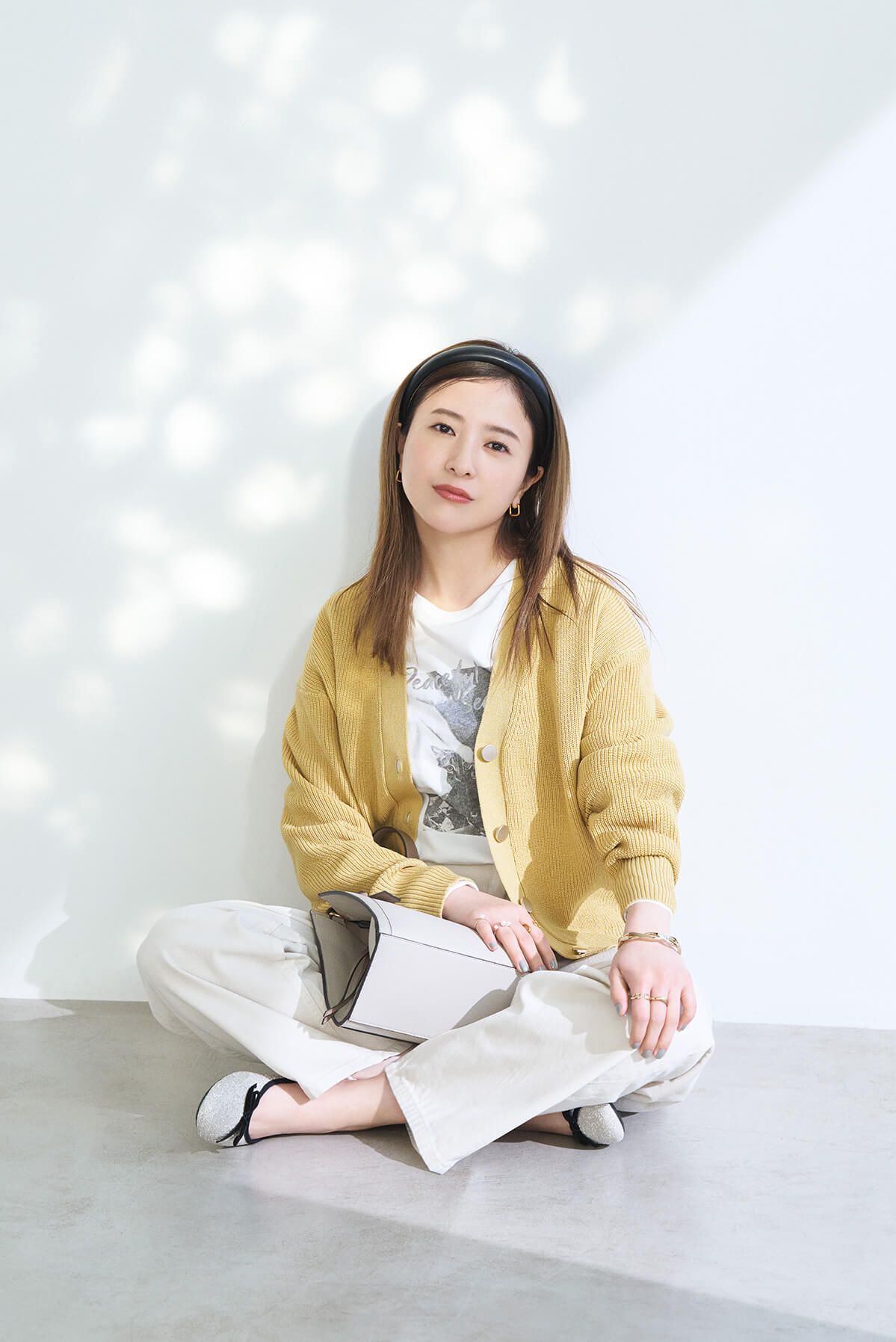 Nghịch lý của 