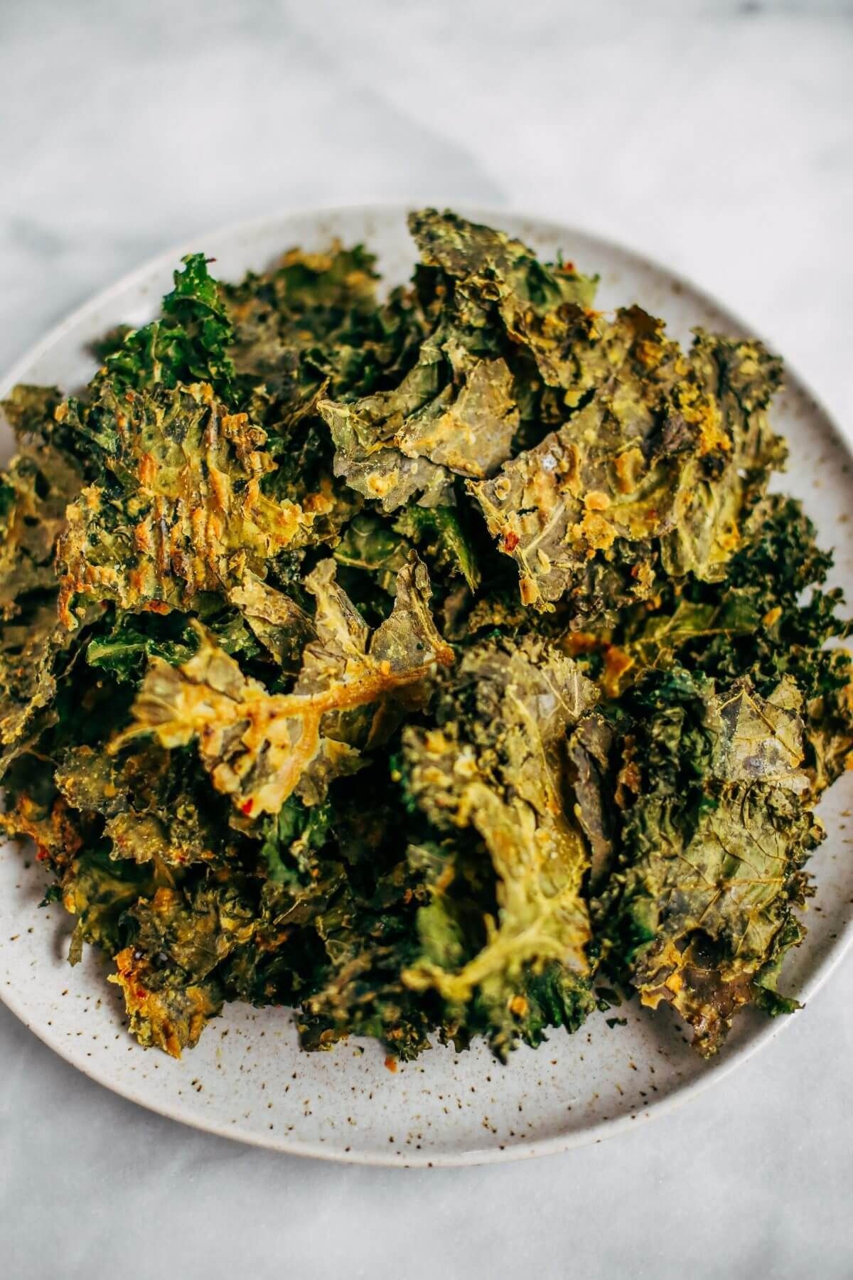 Món snack chống mụn mà hội healthy mê tít: Dưỡng da ít viêm, dưỡng bụng ít đầy- Ảnh 3.