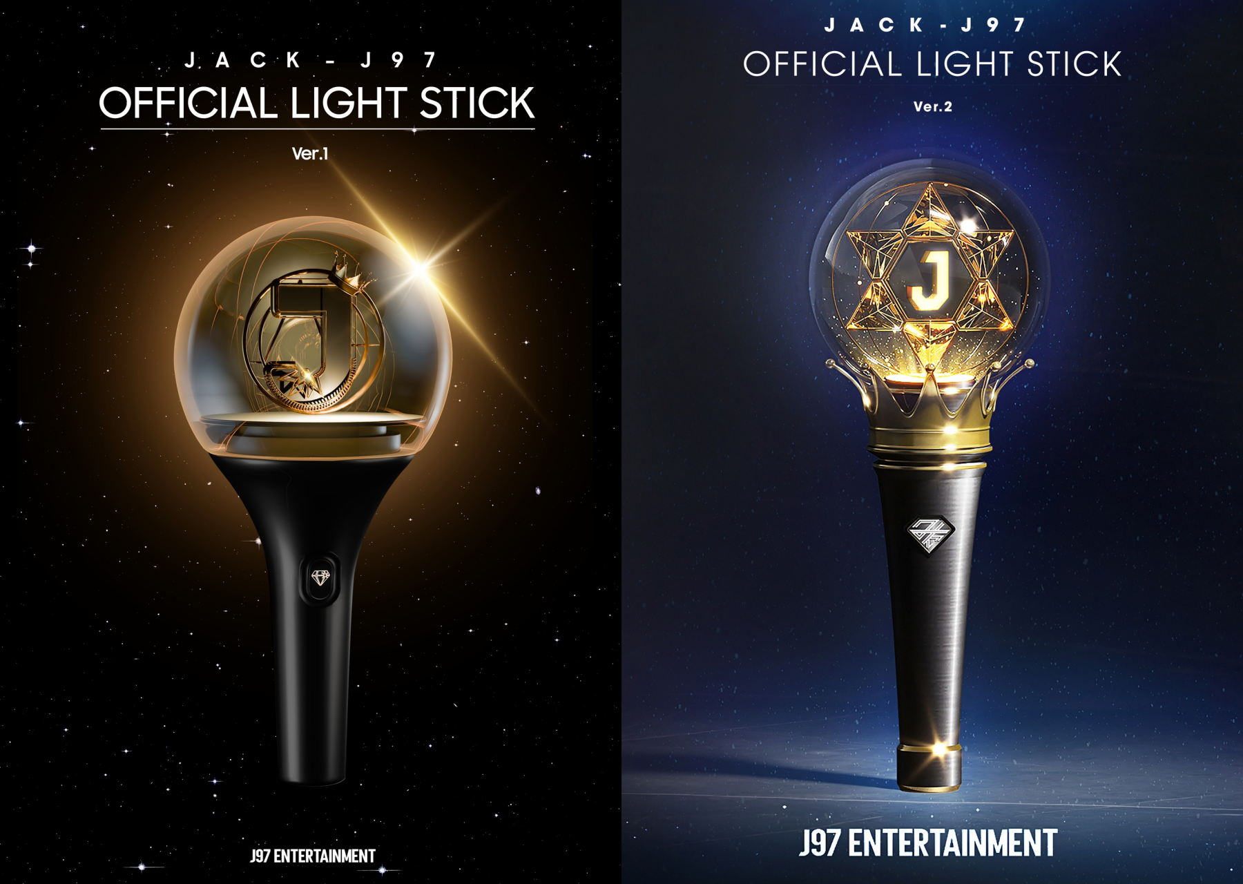 Mẹ Jack phản hồi vụ lightstick: Thông tin chưa kiểm chứng làm ảnh hưởng tài chính và uy tín công ty, tung lightstick mới hứa hẹn sẽ thực hiện- Ảnh 6.
