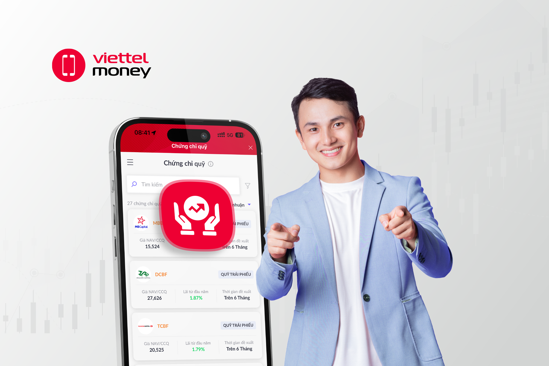 Sự chuyển dịch trong tư duy tài chính của Gen Y và Gen Z khi Fintech “bùng nổ”- Ảnh 2. Sự chuyển dịch trong tư duy tài chính của Gen Y và Gen Z khi Fintech “bùng nổ”- Ảnh 2.