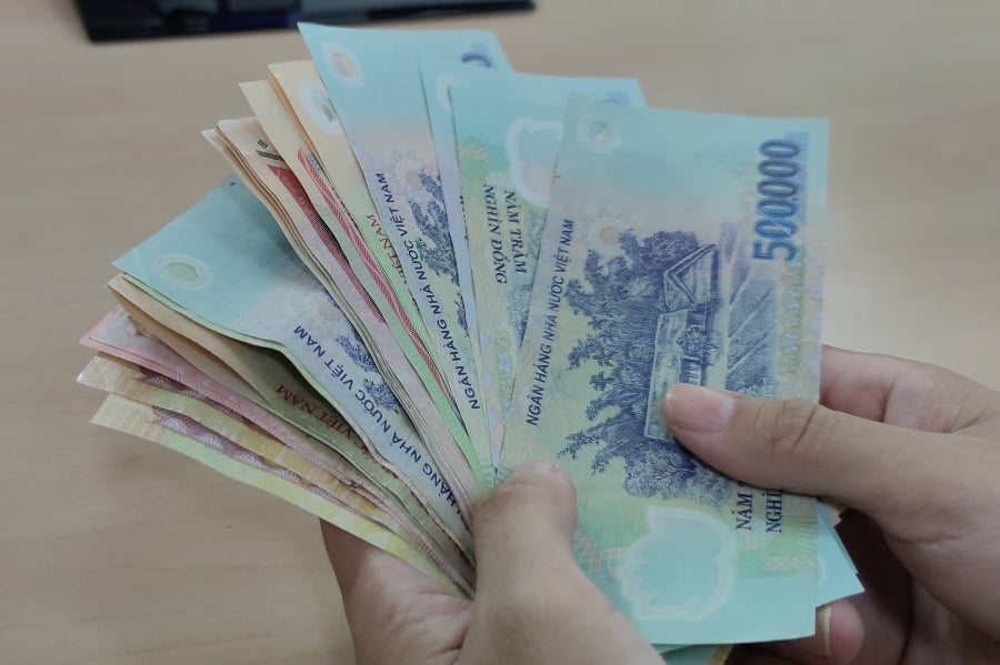 Cộng đồng mạng: Chu cấp là trách nhiệm, không thể bị điều kiện hóa bởi sự “biết ơn” hay “công nhận”- Ảnh 3.
