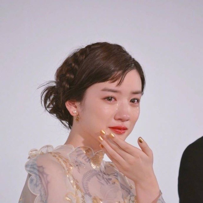 Ngọc nữ showbiz đổi đời từ Ngọc nữ showbiz đổi đời từ