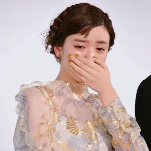 Ngọc nữ showbiz đổi đời từ Ngọc nữ showbiz đổi đời từ