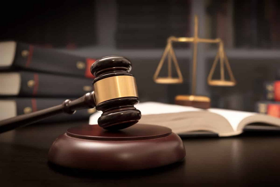 Người đàn ông đóng hơn 364 triệu đồng mua bảo hiểm, 10 năm sau đi rút tiền cho con đi học đại học thì được thông báo: “Anh phải chờ thêm 42 năm nữa”- Ảnh 2.