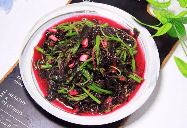 Việt Nam có 2 loại rau giàu canxi hơn cả sữa: Ăn đúng giúp khỏe xương, chắc răng, chống lại ung thư- Ảnh 1.
