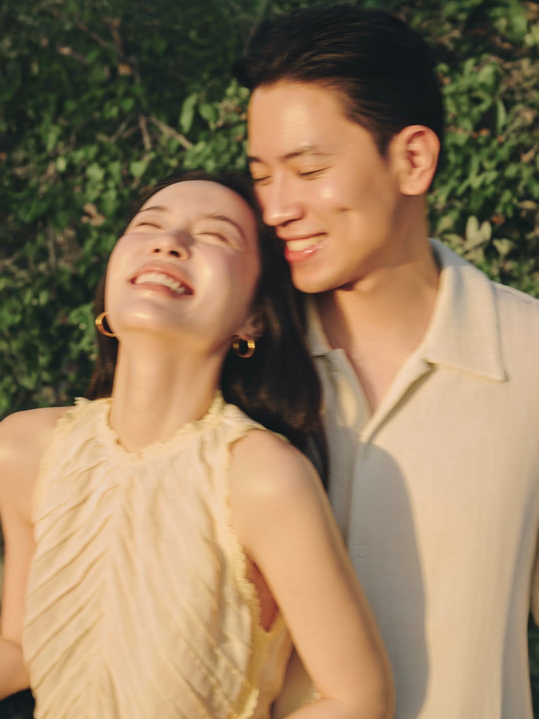 Lê Hà Trúc xin lỗi- Ảnh 6.