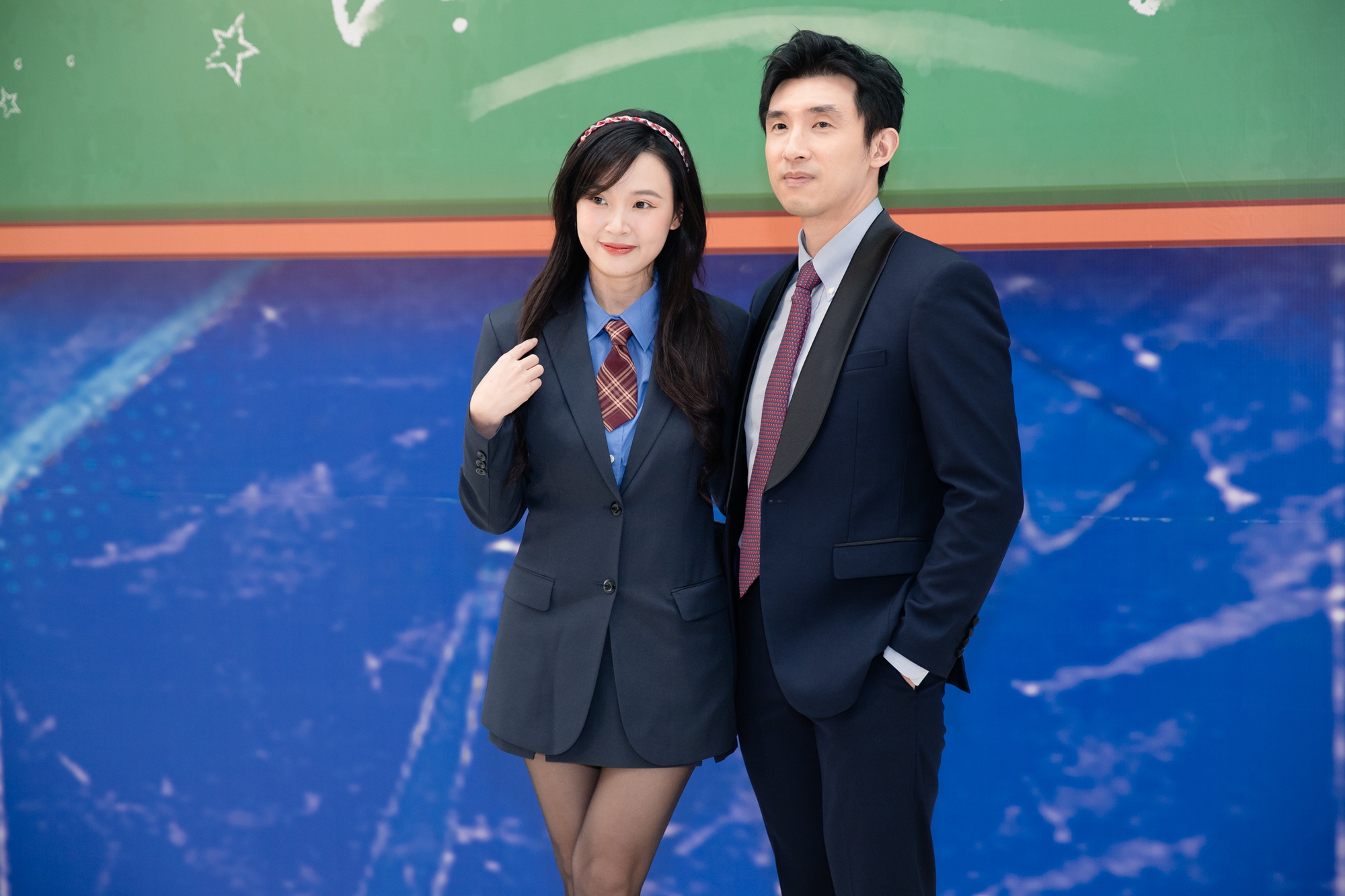 Midu tiết lộ thông tin giải nghệ gây sốc, phản ứng của chồng thiếu gia mới đáng quan tâm- Ảnh 3.