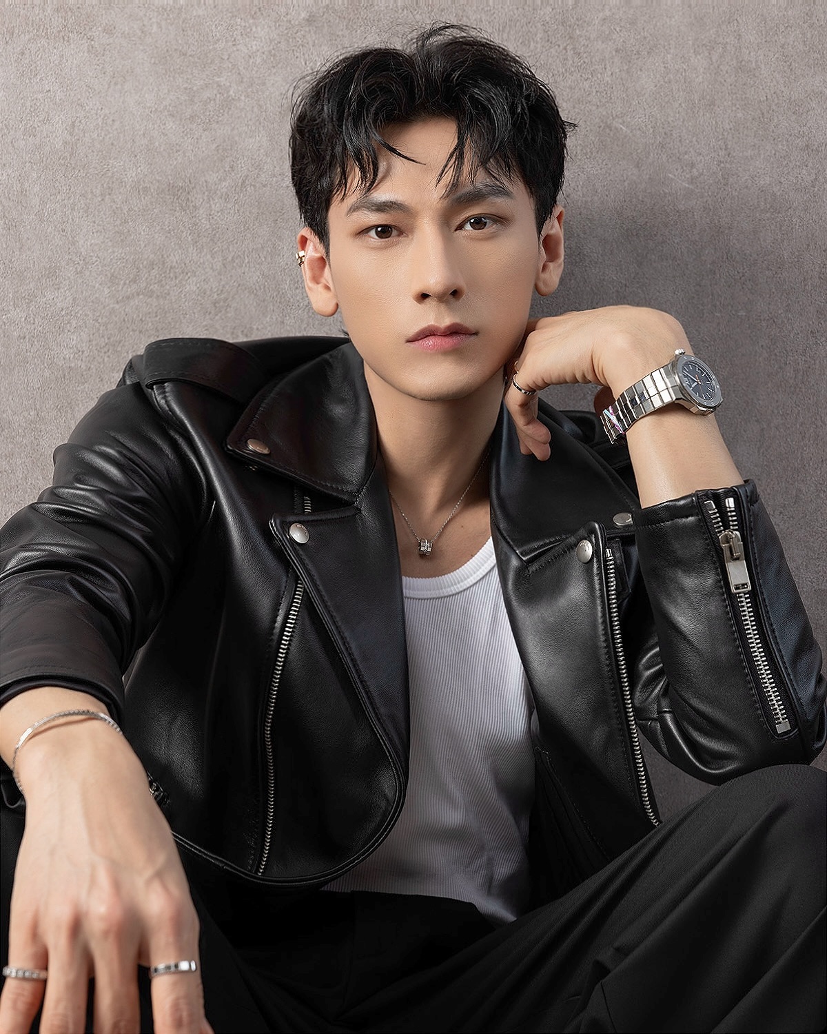Ảnh mới của 