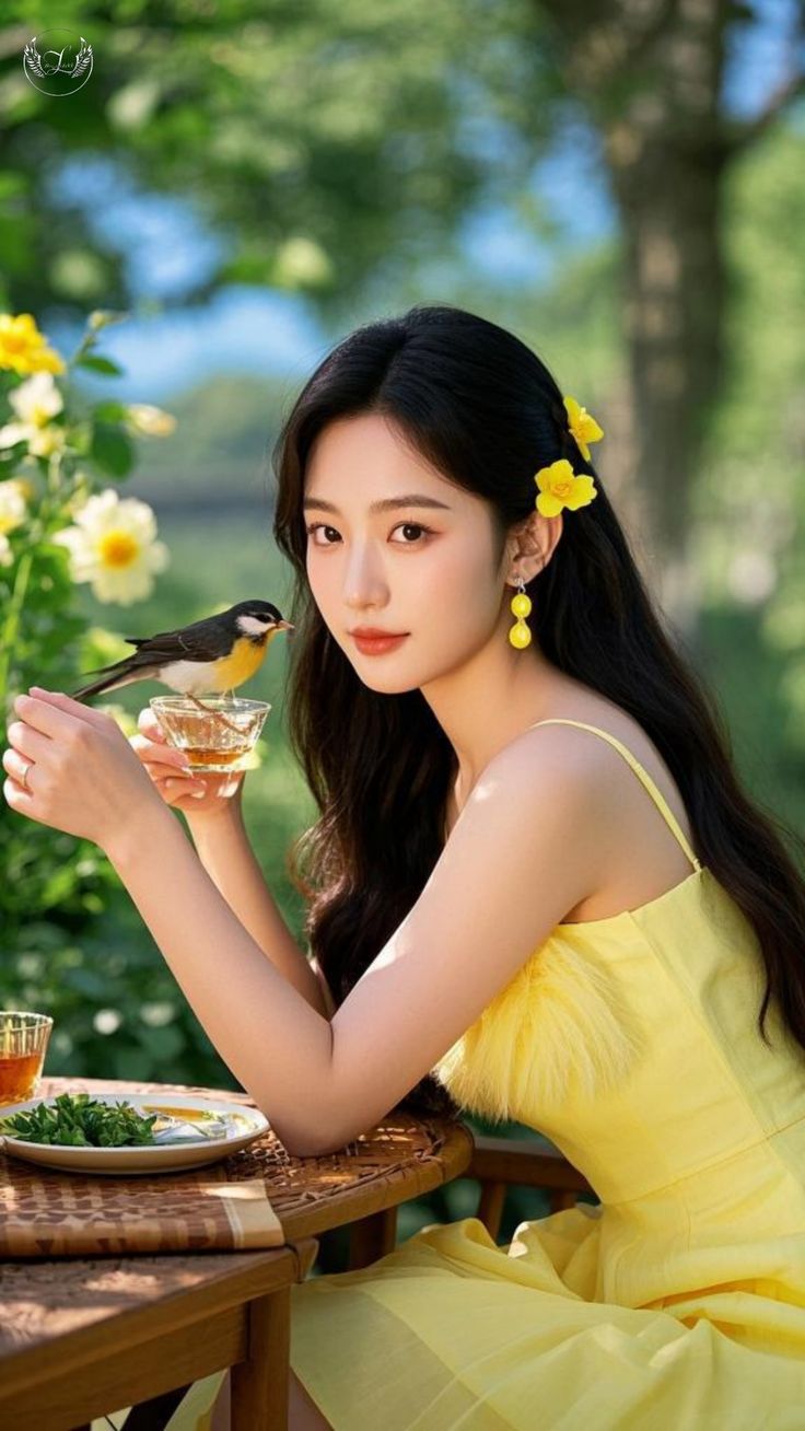 12 con giáp sau khi kết hôn sẽ thay tính đổi nết như thế nào?- Ảnh 4.