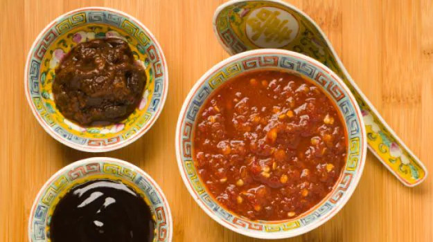 Một phụ nữ đột ngột qua đời giữa đêm vì nhồi máu não, bác sĩ thở dài: Mê 4 món này mạch máu không tắc mới lạ!- Ảnh 3.