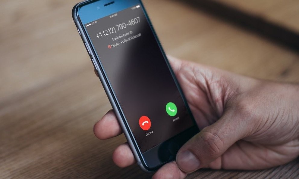 Tuyệt đối không bắt máy nếu nhận được cuộc gọi từ những số điện thoại này, tài khoản ngân hàng của bạn có thể bị rút sạch!- Ảnh 2.