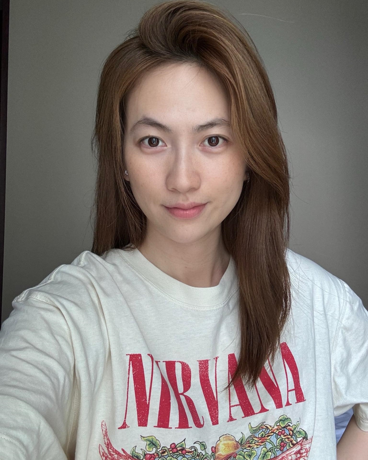 Ảnh mới của 