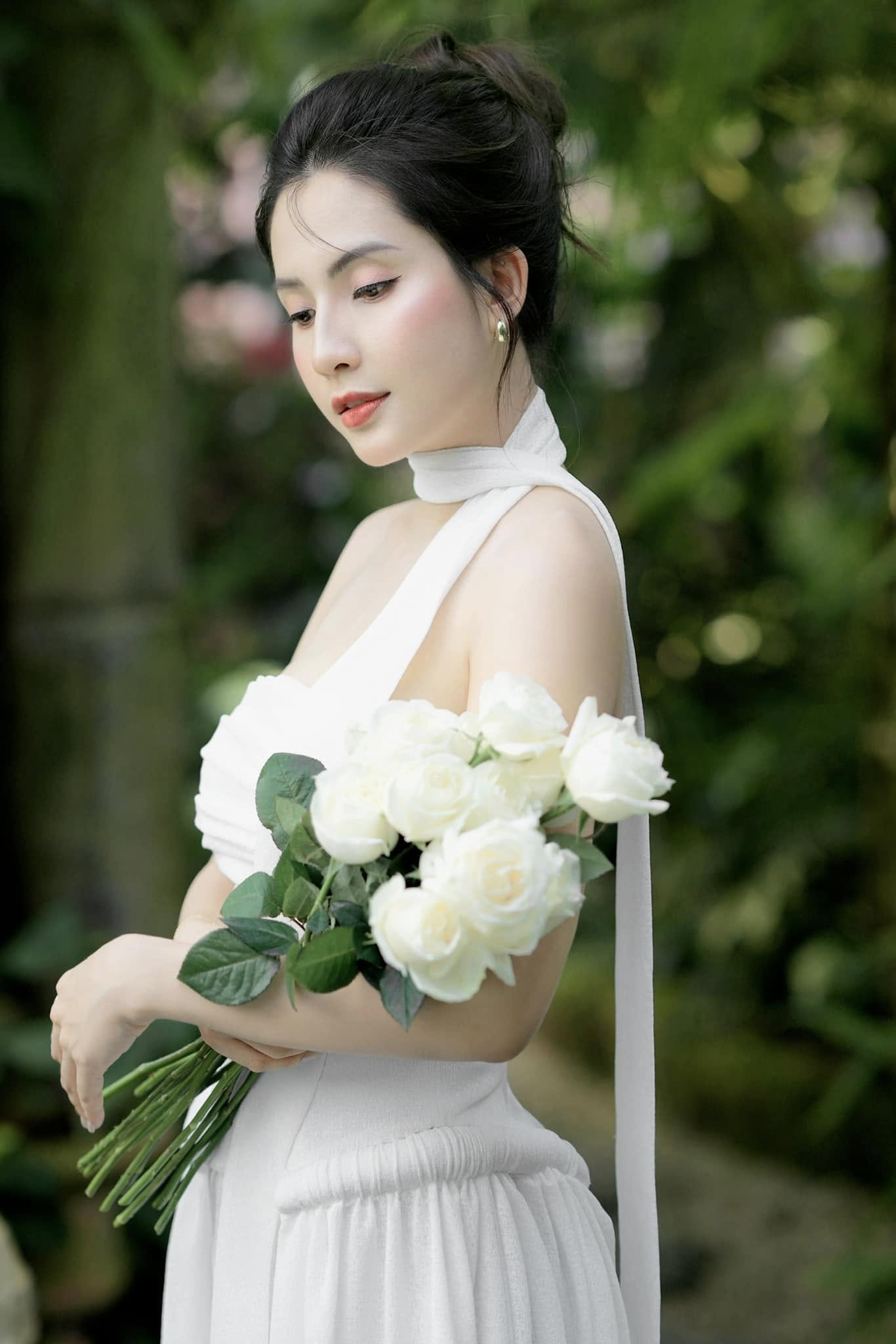 "Mong Sol tự hào và hạnh phúc nhất", nhưng điều Jack và Thiên An đang làm thì... ngược lại!- Ảnh 1.