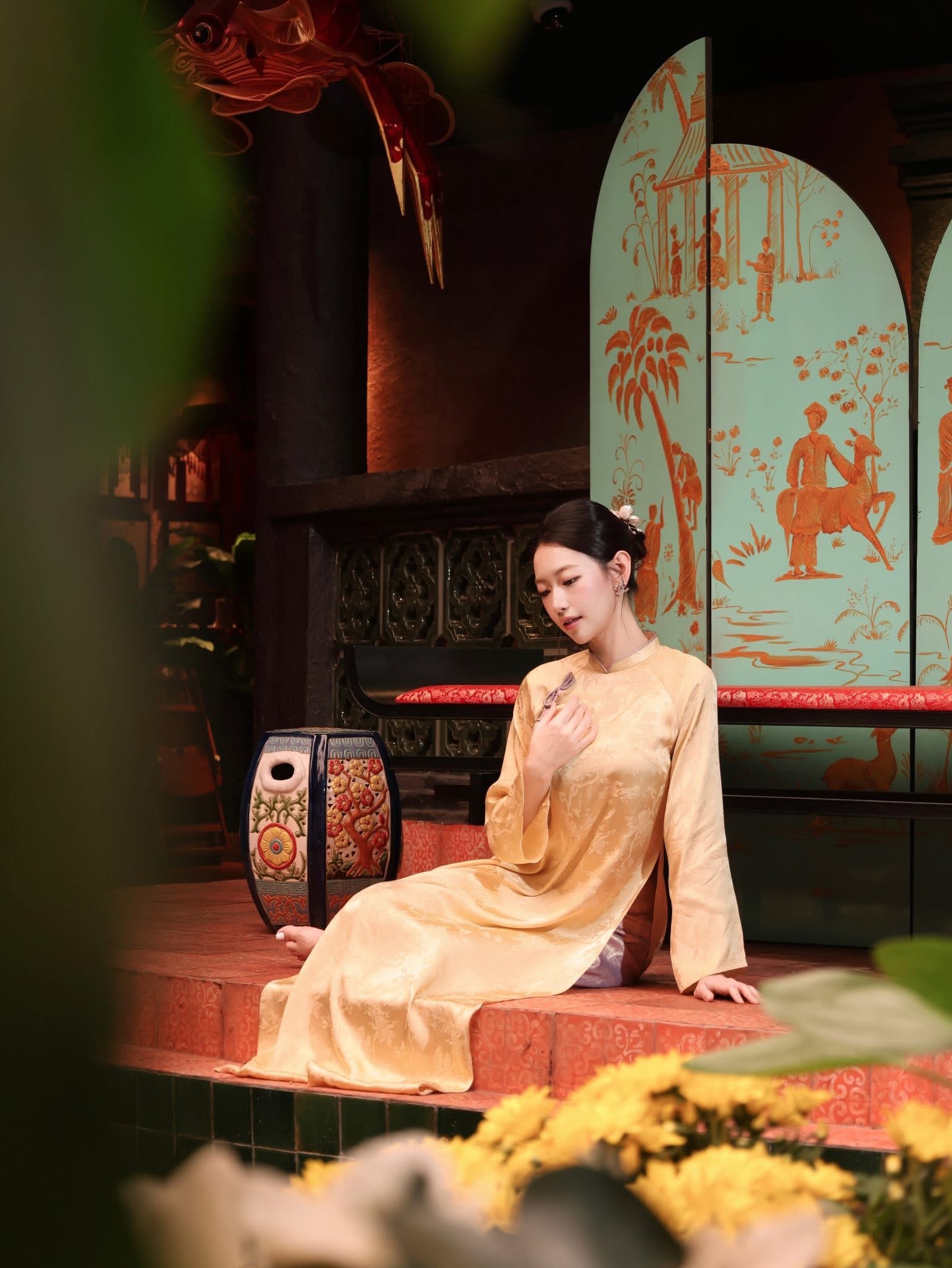 Chủ local brand Việt nổi tiếng nhận ra 7 sai lầm đau đớn khi phải đóng cửa: Đừng đổ lỗi cho thị trường!- Ảnh 1.