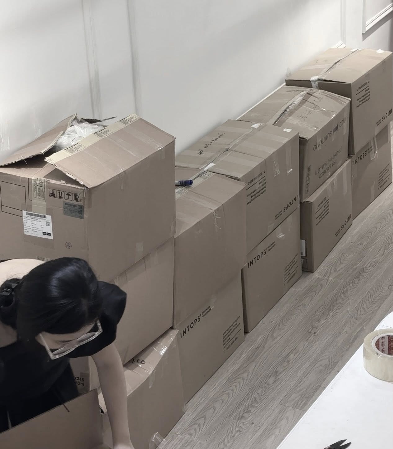 Đóng cửa hàng ở Phố Huế sau 8 năm, bà chủ local brand tự công khai 7 sai lầm phá huỷ thương hiệu: Ai muốn làm chủ HÃY ĐỌC 1 lần!- Ảnh 2.