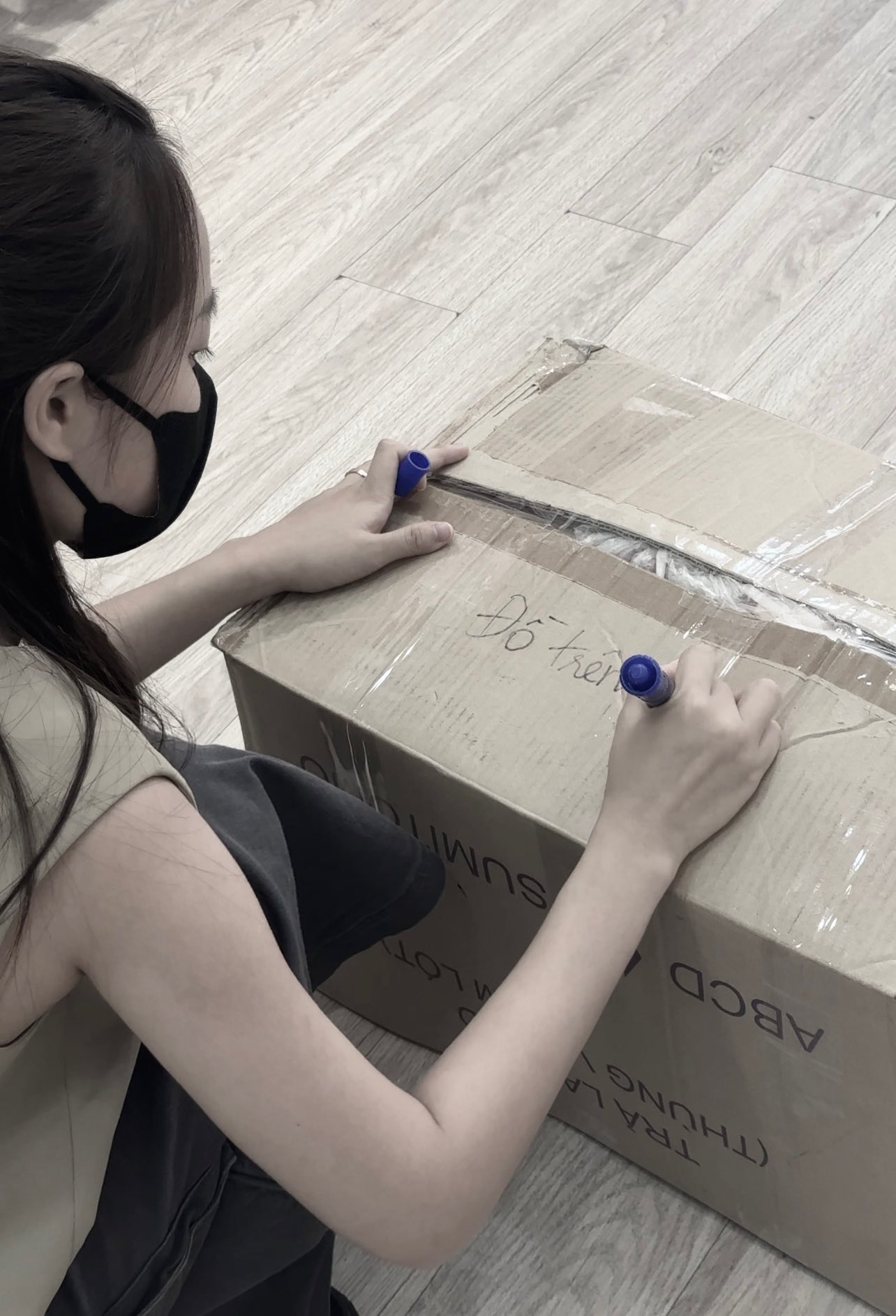 Chủ local brand Việt nổi tiếng nhận ra 7 sai lầm đau đớn khi phải đóng cửa: Đừng đổ lỗi cho thị trường!- Ảnh 5.