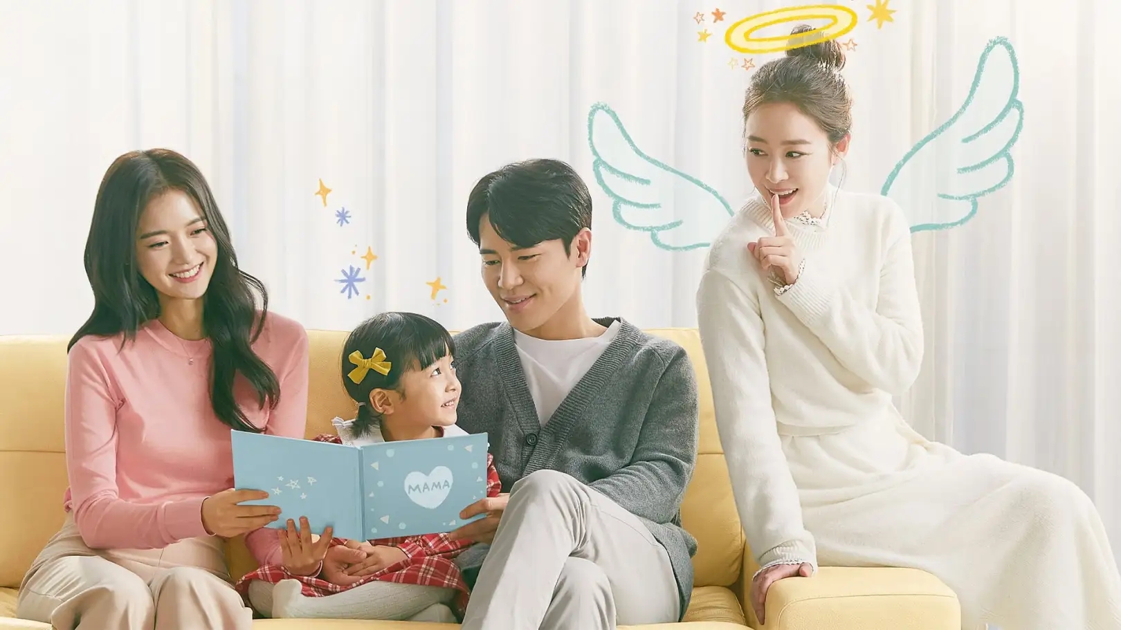 Kim Tae Hee 17 tuổi đẹp vô địch thiên hạ: Nhan sắc quét ngang Hàn Quốc, sao có thể hoàn hảo đến thế- Ảnh 7.