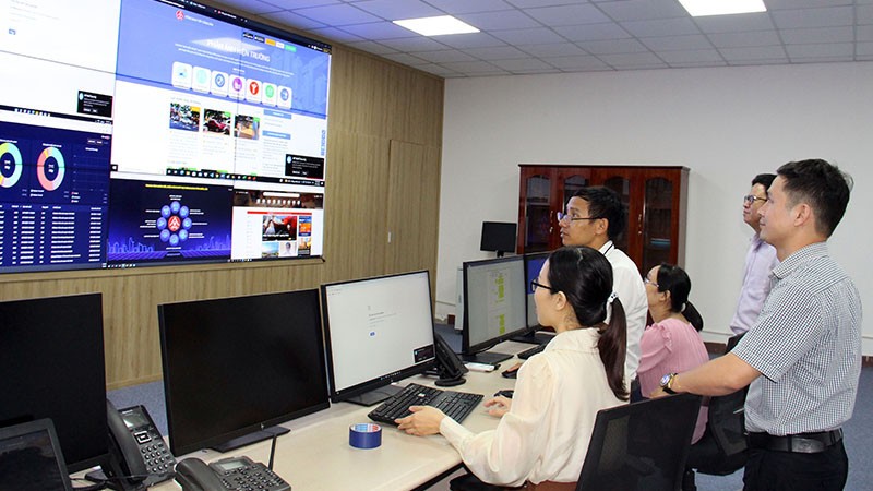 Từ 15/8, những người làm công việc này sẽ được nhận thêm 5 triệu đồng mỗi tháng ngoài lương- Ảnh 2.
