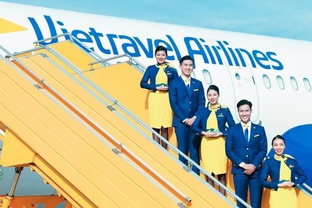 Thuỷ Tiên sắp nhận 6 tỷ từ Vietravel- Ảnh 1.