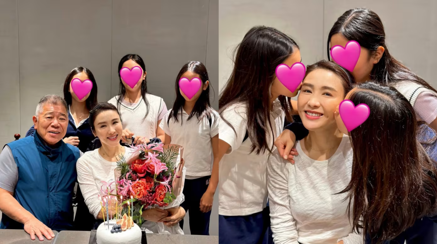 Nữ thần vạn người mê và lý do cực sốc khi quyết định se duyên cùng người chồng tàn tật- Ảnh 7.
