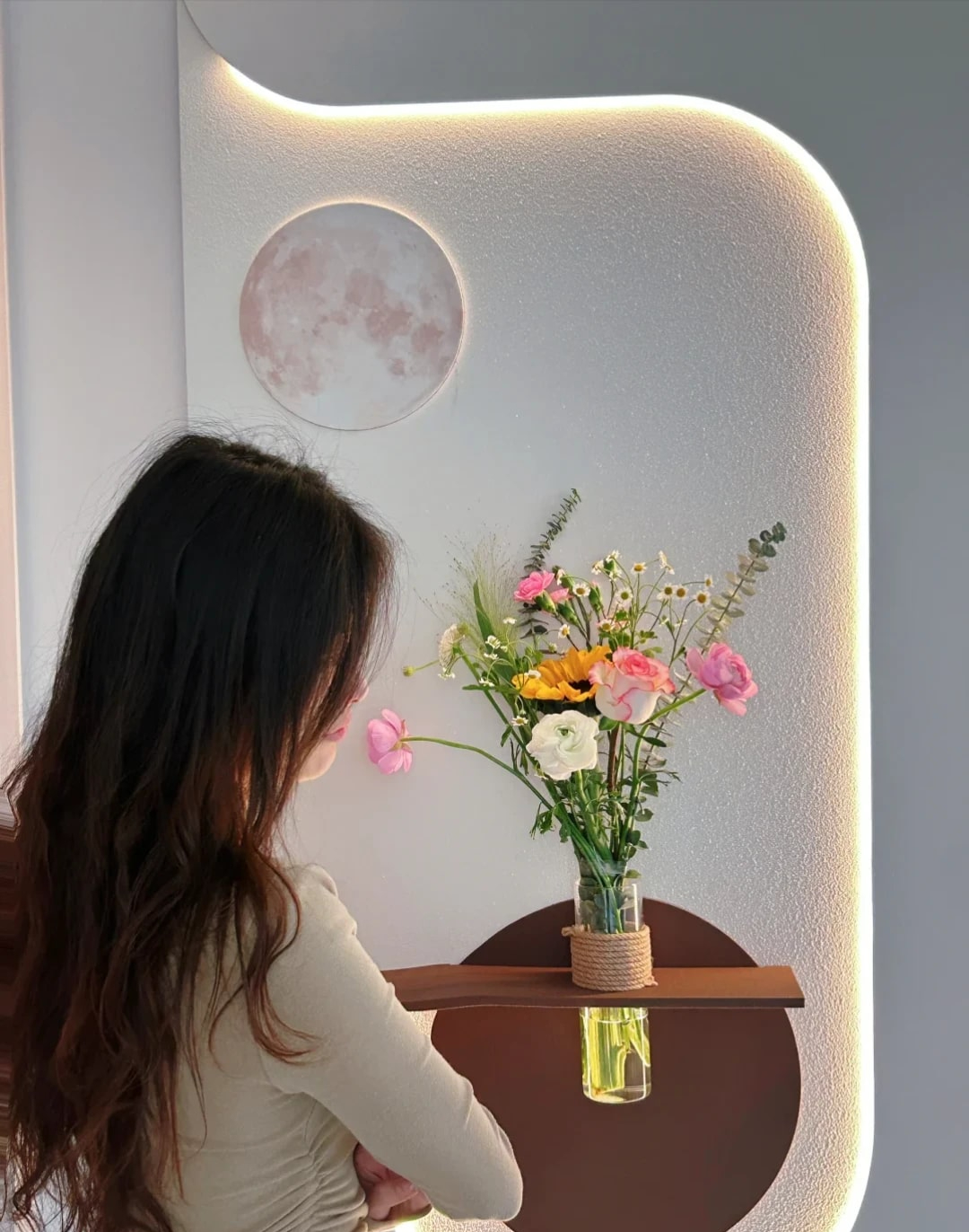 7 món đồ người có tiền rất thích mua- Ảnh 4.