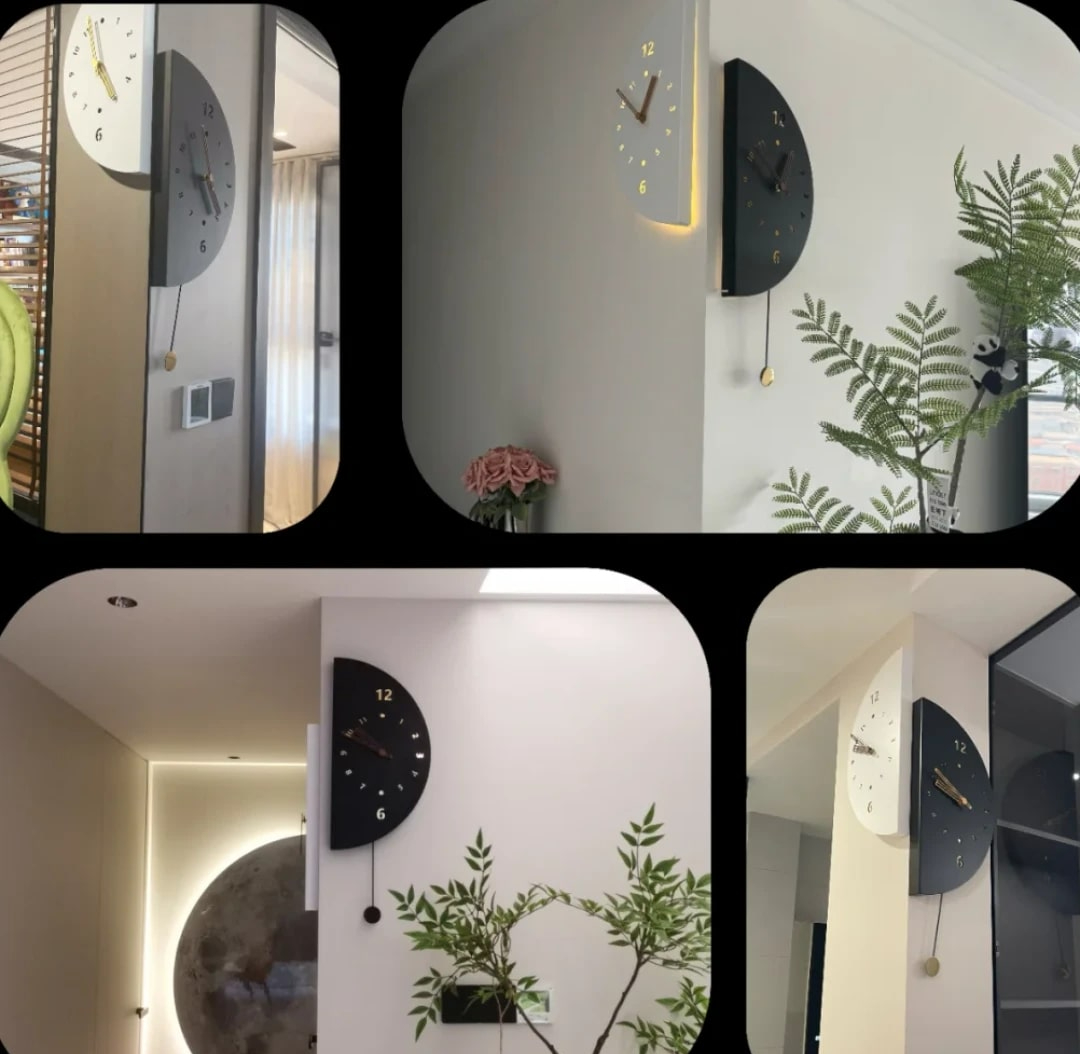 7 món đồ người có tiền rất thích mua- Ảnh 5.