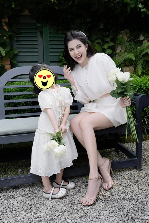 "Mong Sol tự hào và hạnh phúc nhất", nhưng điều Jack và Thiên An đang làm thì... ngược lại!- Ảnh 3.