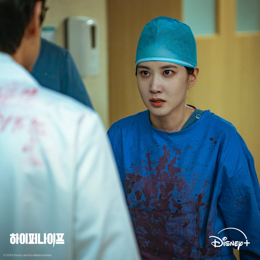 Mỹ nhân Hàn đổi đời nhờ diện áo dài Việt, cứ xuất hiện là tẩy não cả thế giới!- Ảnh 5.
