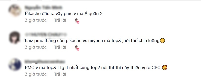 Chung kết Sing! Asia: Phương Mỹ Chi bại trận vì thí sinh Trung Quốc được