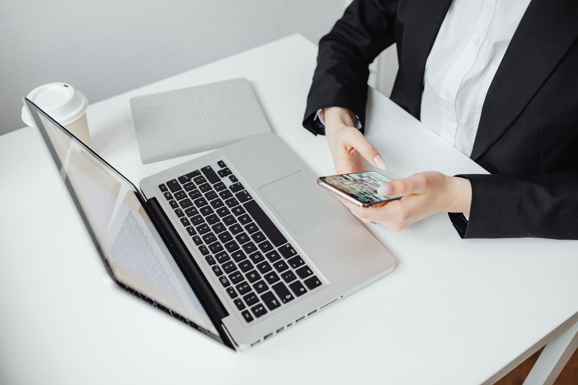 Cảnh báo khẩn cấp tới 1,8 tỷ người dùng Gmail về "làn sóng đe dọa mới": Cần làm ngay điều này- Ảnh 2.